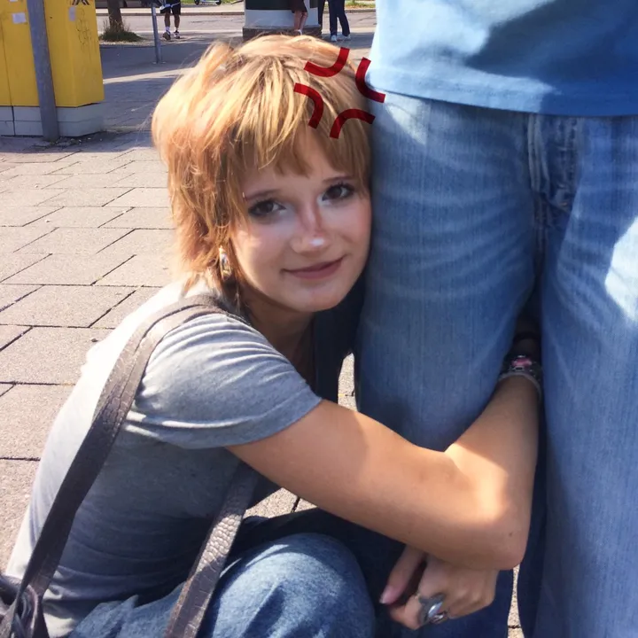 prettyandgrotesque