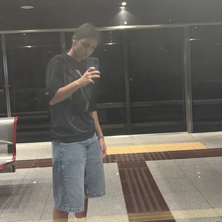 nikols_spam