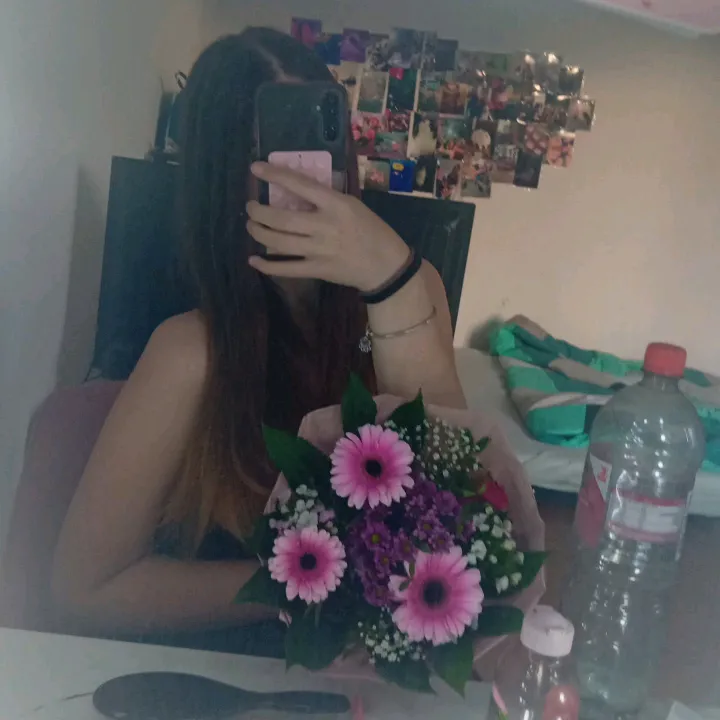 @stella_esa.5
