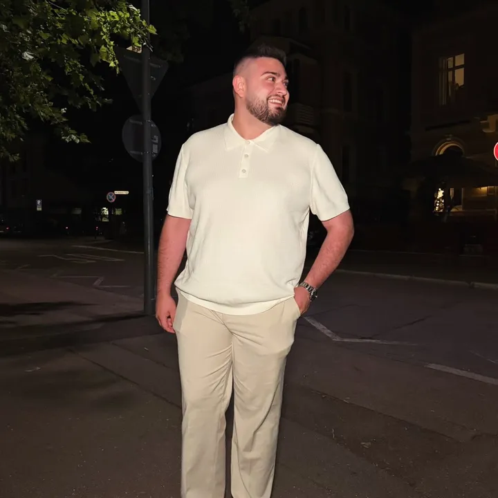 erminbisljimi