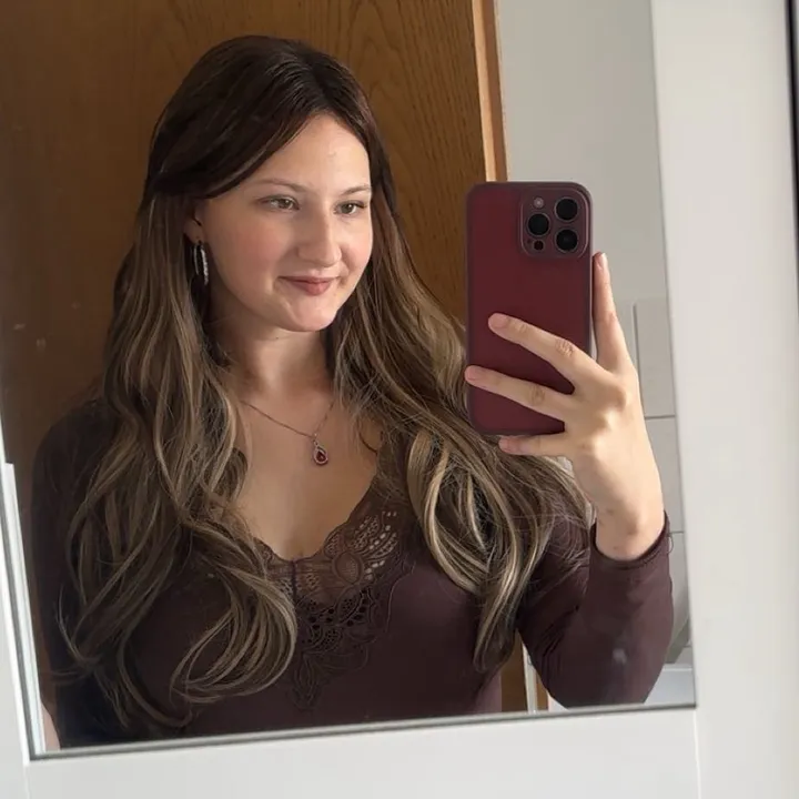 this_girl_is_shawna