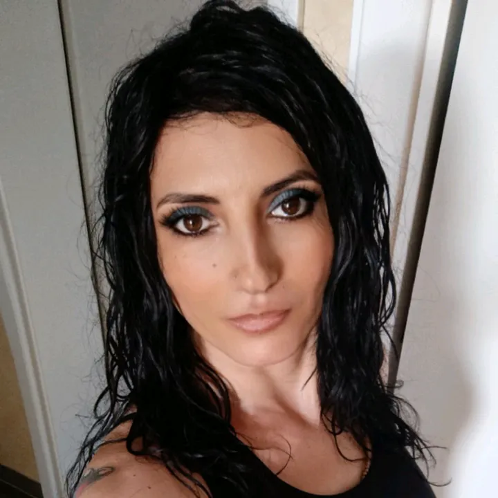 @annamaria.digiova