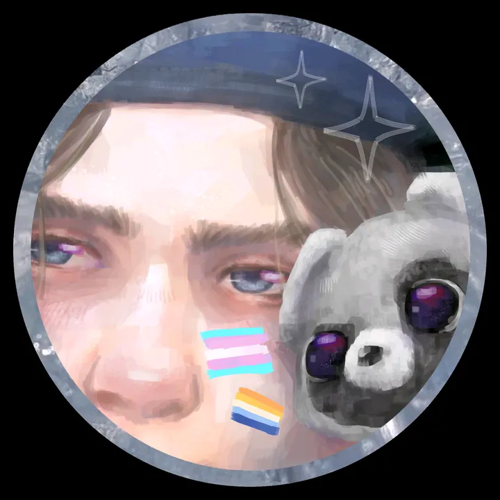@trashpanda.30003