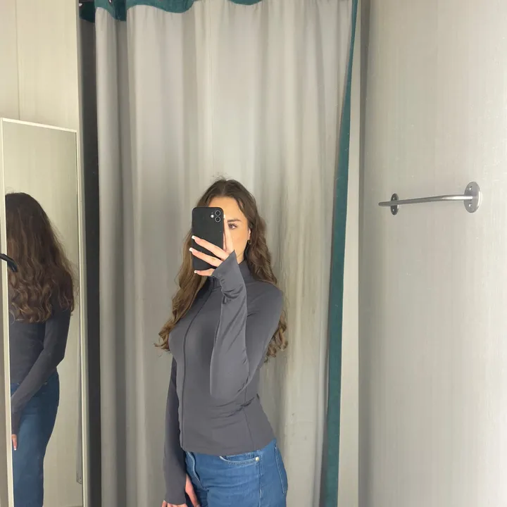 xstella_x868