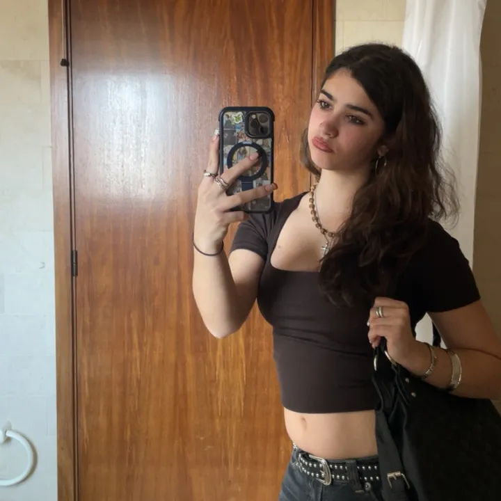 @clara_silva_29.10