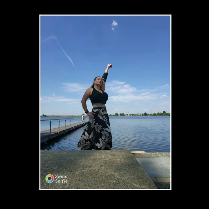 cynthiafahtz97