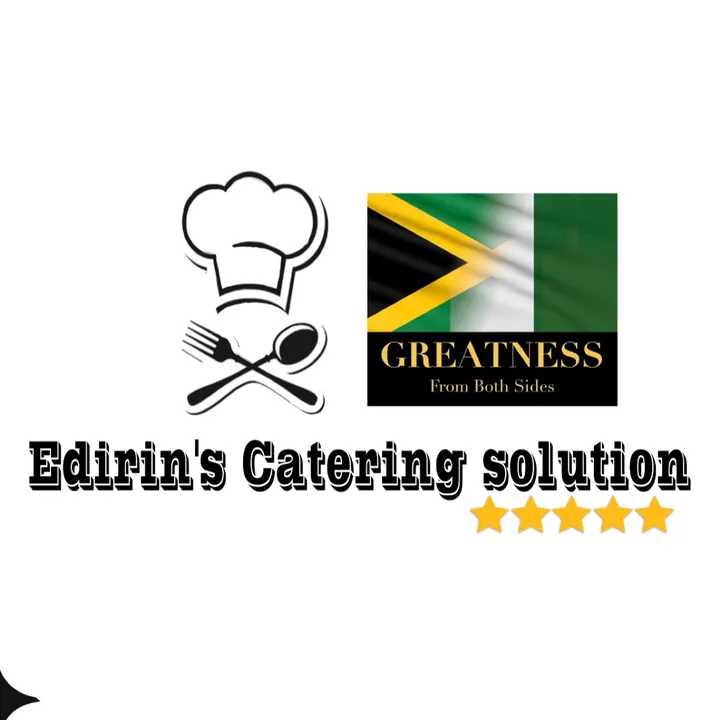 @edirincateringsolution0