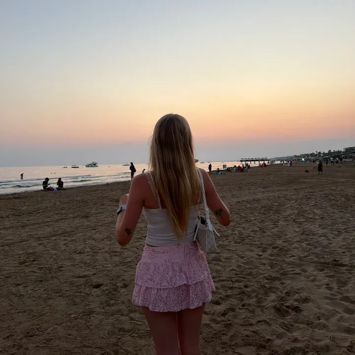 lenaa.ydg