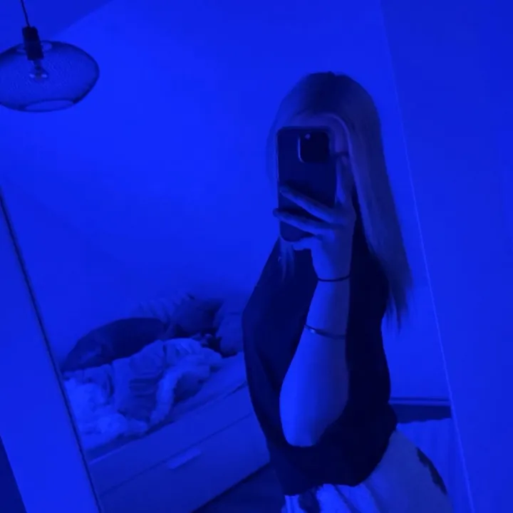 maja46756