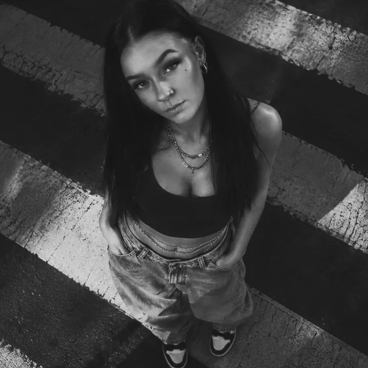 _blackpearl___