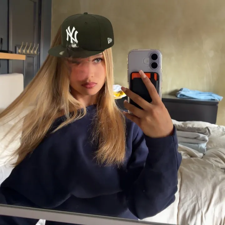 @user.024.xx