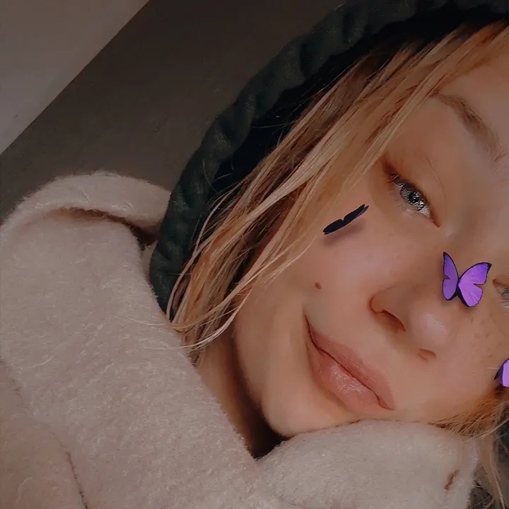 sarahmariebergmann
