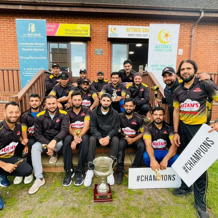 walsallsultanscc