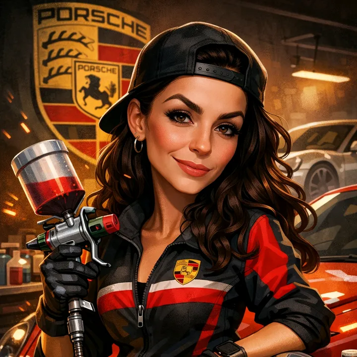 female_carpainter