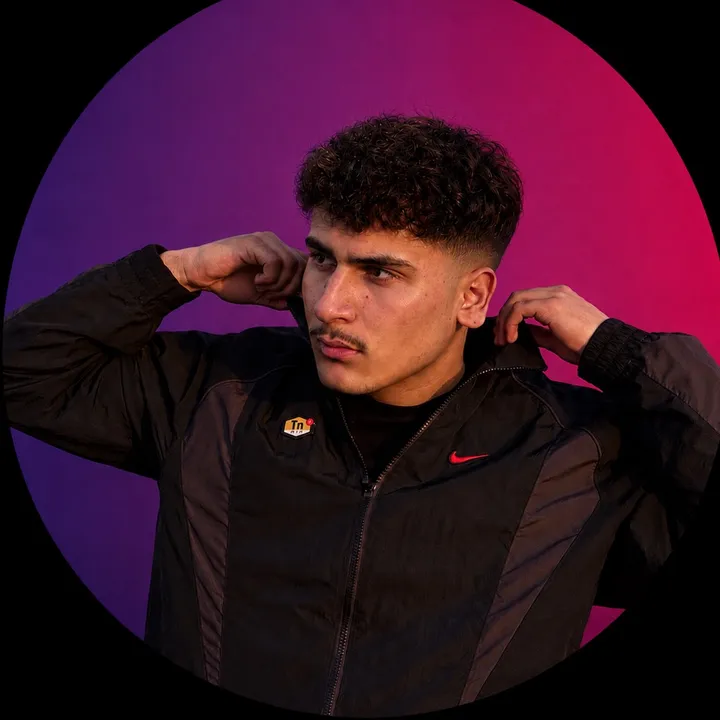 @resoxs.yt