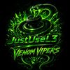 justusel7