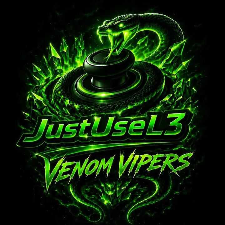 @justusel7
