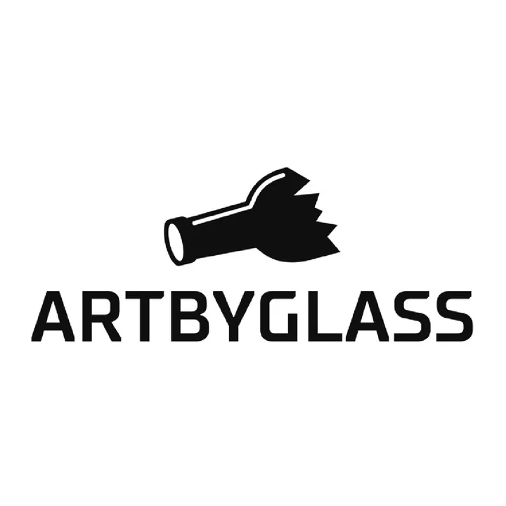 artbyglassno