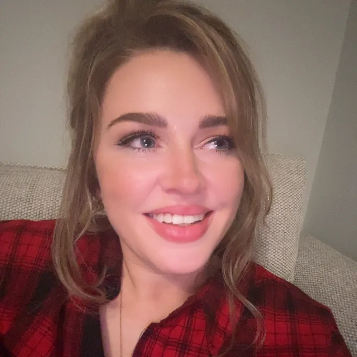 jenbenbooks