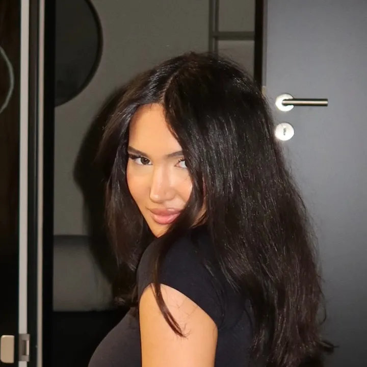 nadia.assidi