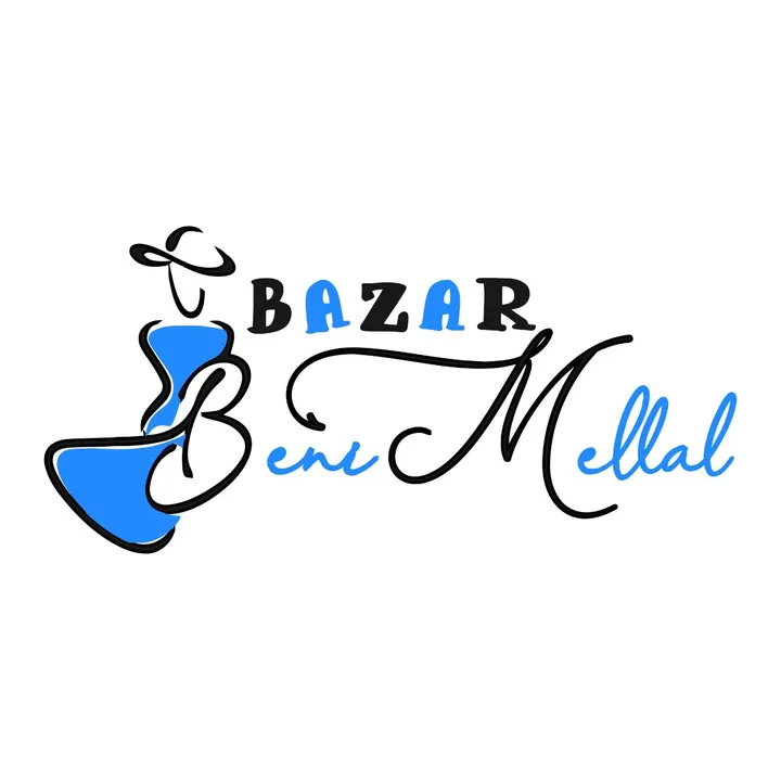 bazarbenimellal