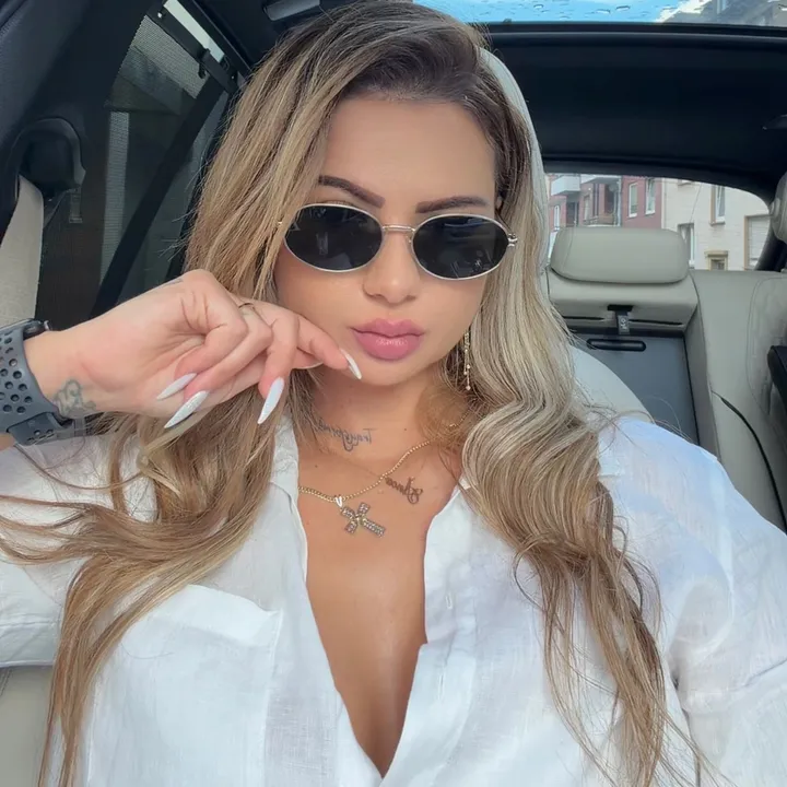 @baby_girl_ama