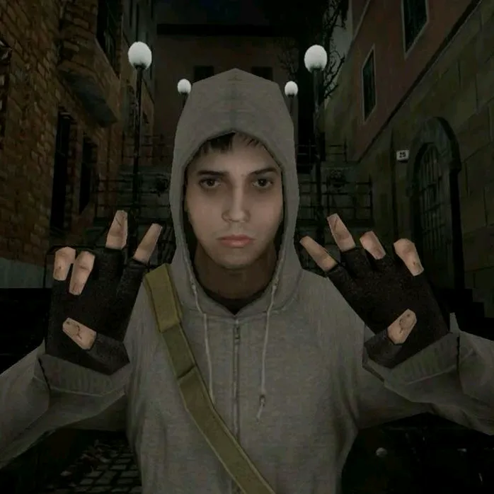 xo_minamo_ox