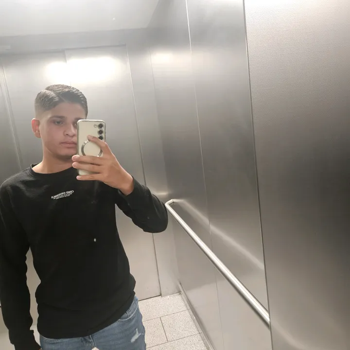 @noel.wroblewski