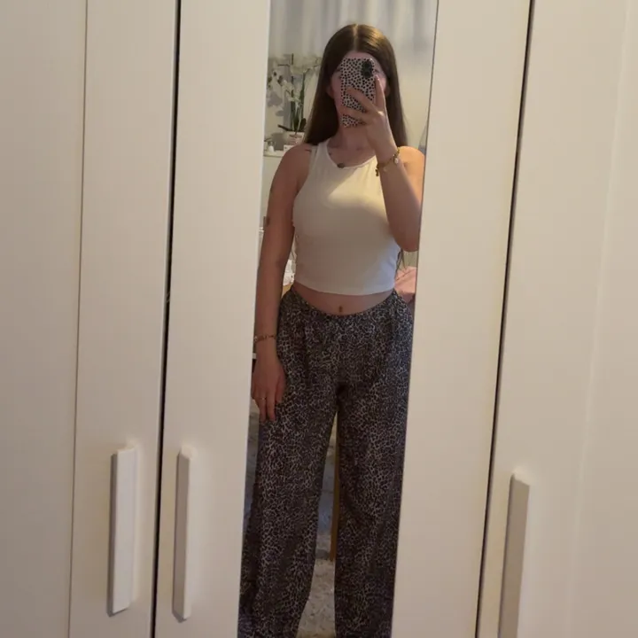 margaux.lvri