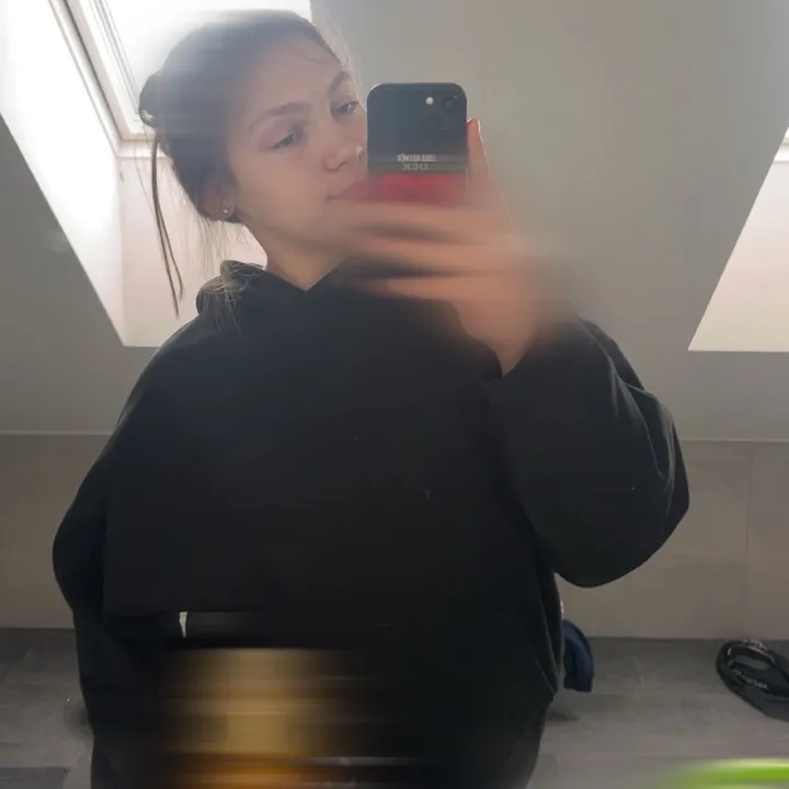 orgesaaa3