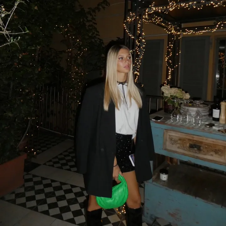 allegraccolombo