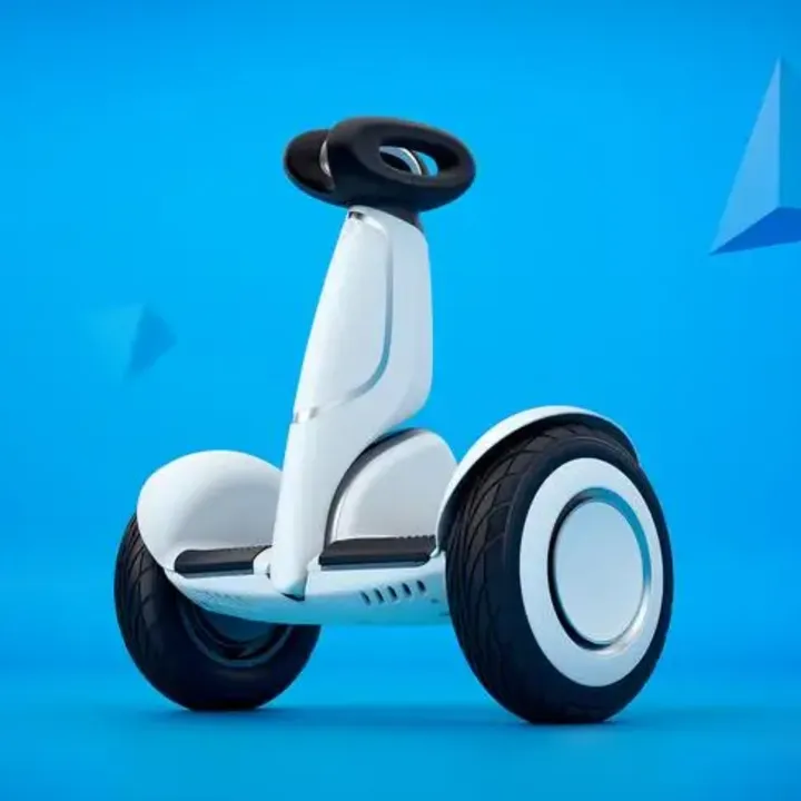 hoverboard1758