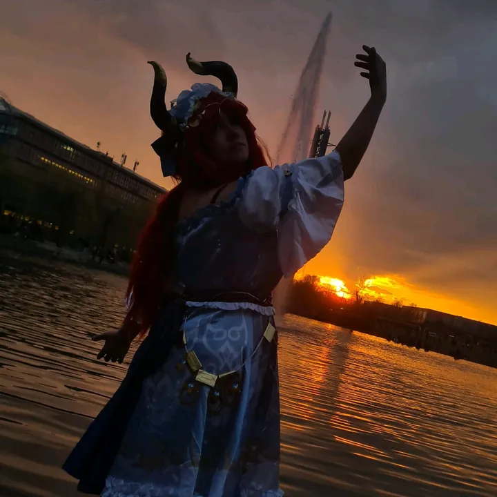 ruri.cos