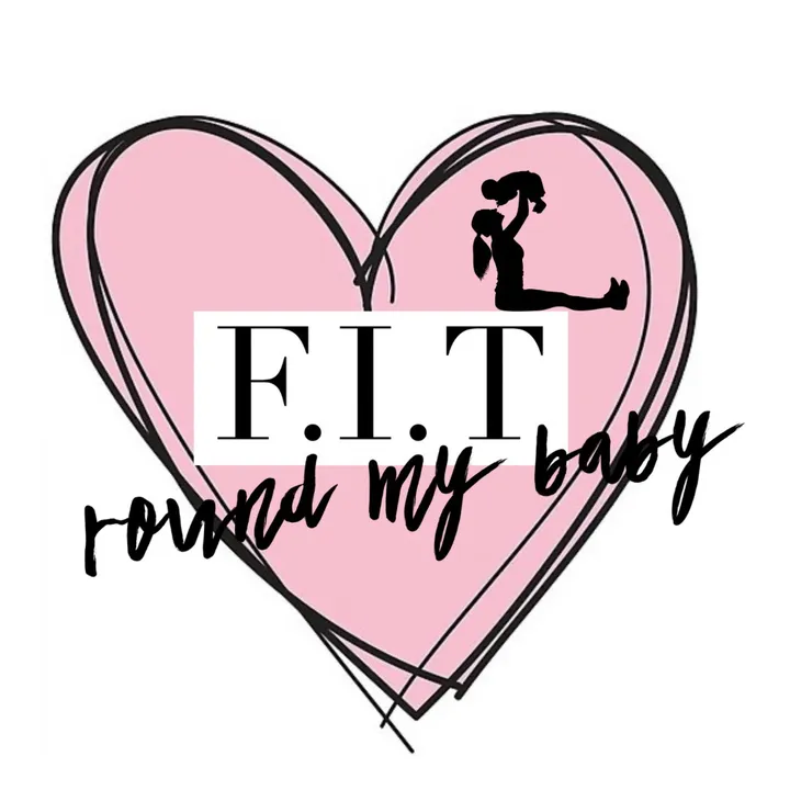 fitroundmybaby