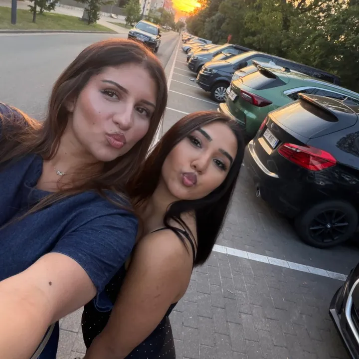 urfavslovakian06