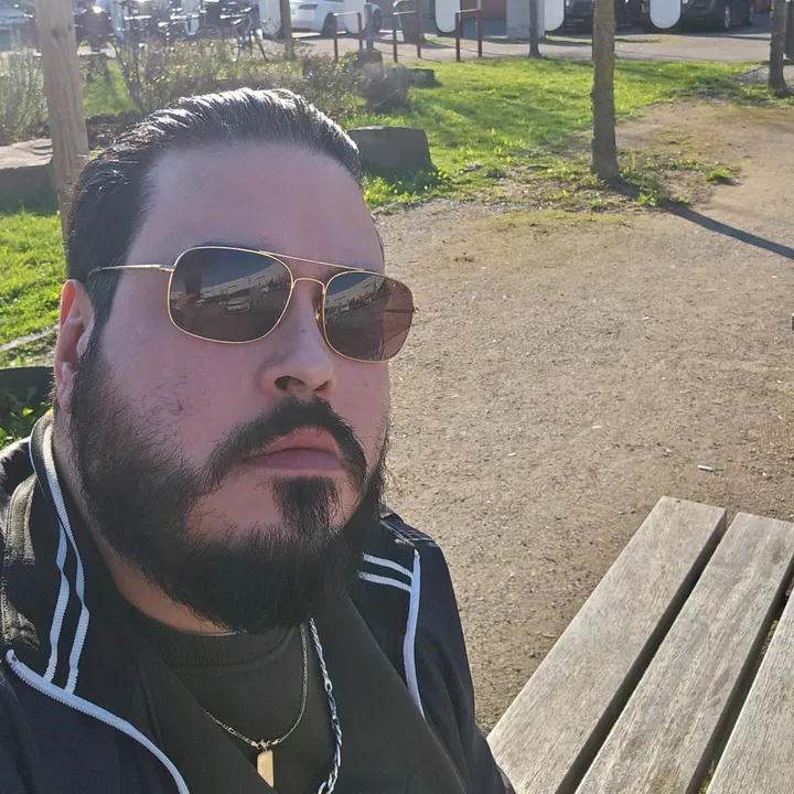 manjitsingh181