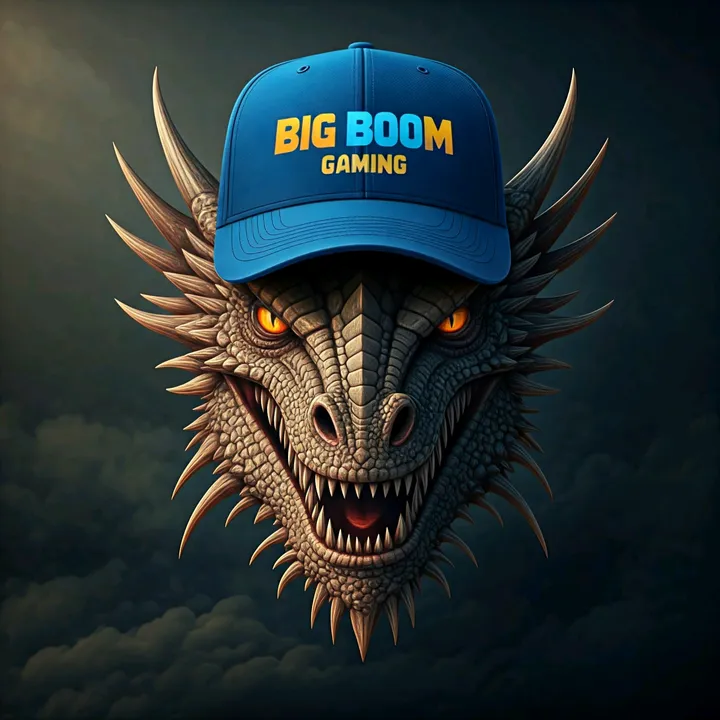 stevenbigboom