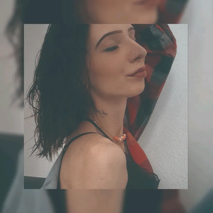 @_stolzemama_20192023_