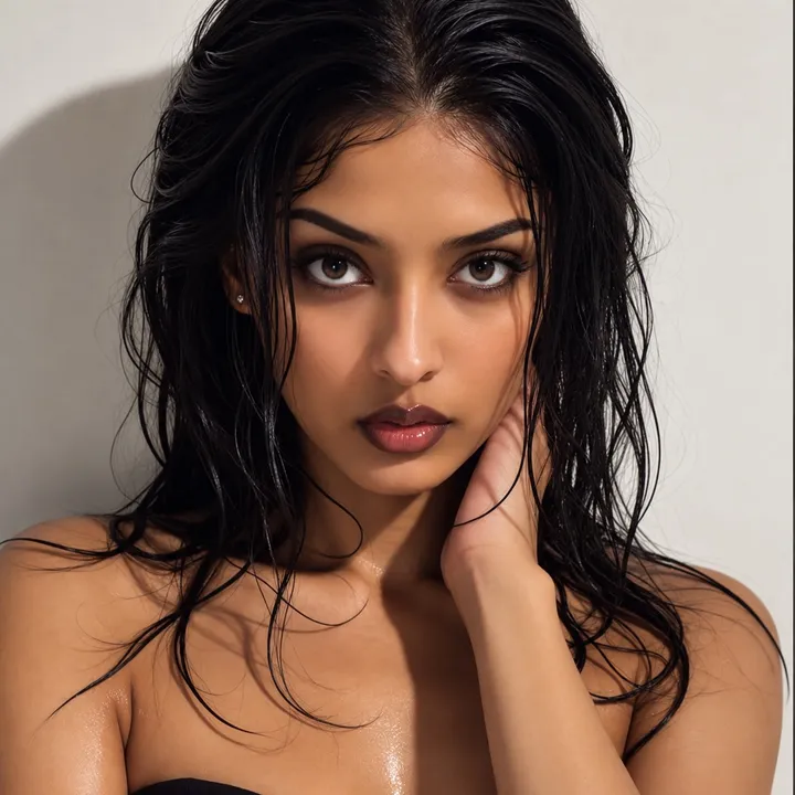 @wiz_star3