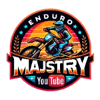 enduro_majstry43