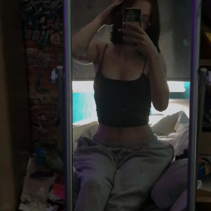 @secretlifefabse