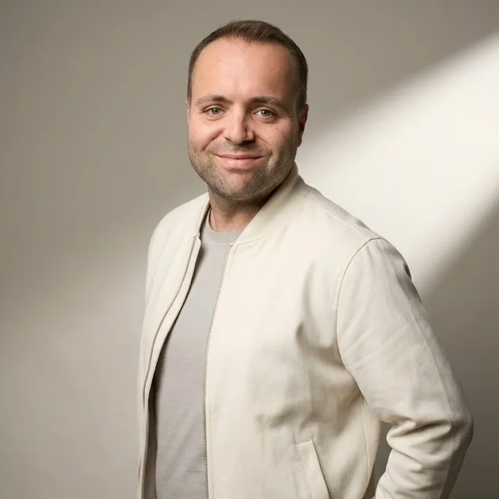 @markschokkerofficieel