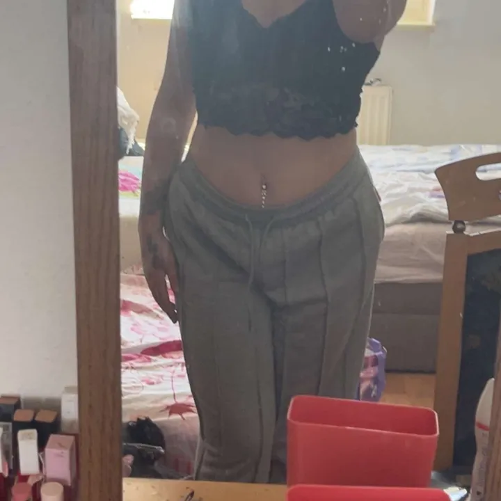 @dontgiveafxck14