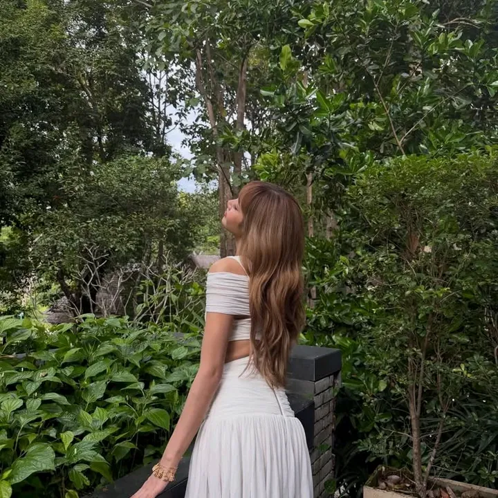 @forever_aboutmee