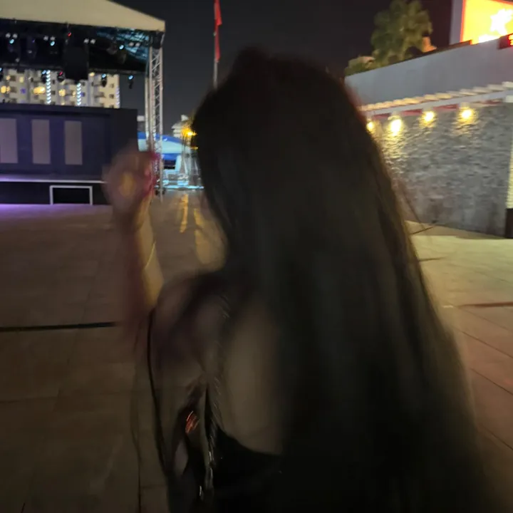 @sheydazrn