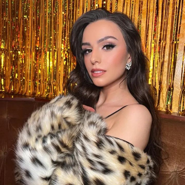 cherlloyd