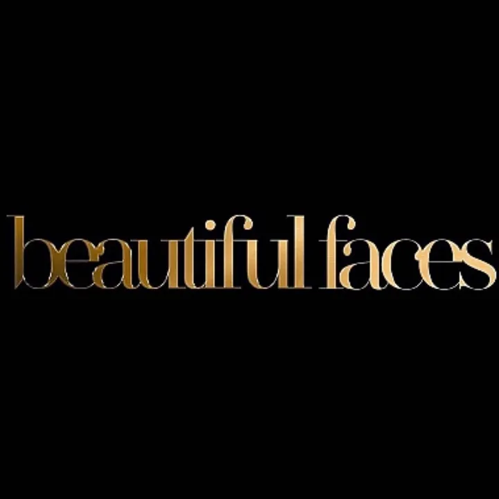@beautiful.faces4