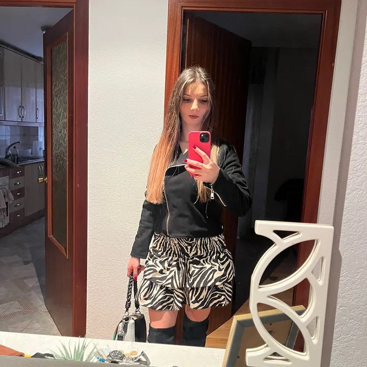 floryradu23