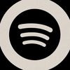 vibesongs48
