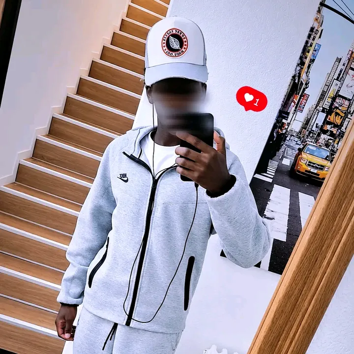 @11.lewis2
